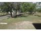 14 Queen Street, Dallarnil QLD 4621