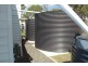 14 Queen Street, Dallarnil QLD 4621