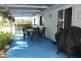 14 Queen Street, Dallarnil QLD 4621