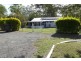 14 Queen Street, Dallarnil QLD 4621