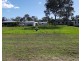 Lot 251 Gregory Street, Buxton QLD 4660