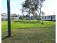 Lot 251 Gregory Street, Buxton QLD 4660