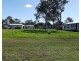 Lot 251 Gregory Street, Buxton QLD 4660