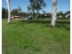 Lot 251 Gregory Street, Buxton QLD 4660