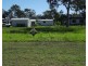 Lot 251 Gregory Street, Buxton QLD 4660