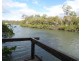 1480 Buxton Road, Buxton QLD 4660