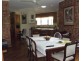1480 Buxton Road, Buxton QLD 4660