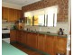 1480 Buxton Road, Buxton QLD 4660