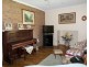 1480 Buxton Road, Buxton QLD 4660