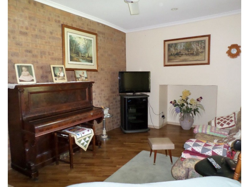 1480 Buxton Road, Buxton QLD 4660