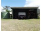 1480 Buxton Road, Buxton QLD 4660