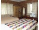 1480 Buxton Road, Buxton QLD 4660