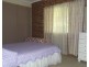 1480 Buxton Road, Buxton QLD 4660
