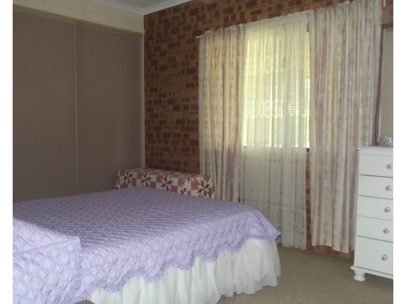 1480 Buxton Road, Buxton QLD 4660