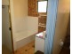 1480 Buxton Road, Buxton QLD 4660