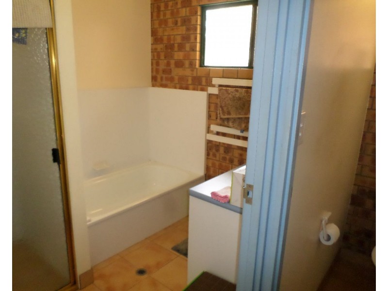 1480 Buxton Road, Buxton QLD 4660