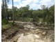 1480 Buxton Road, Buxton QLD 4660