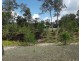 1480 Buxton Road, Buxton QLD 4660