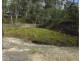 1480 Buxton Road, Buxton QLD 4660