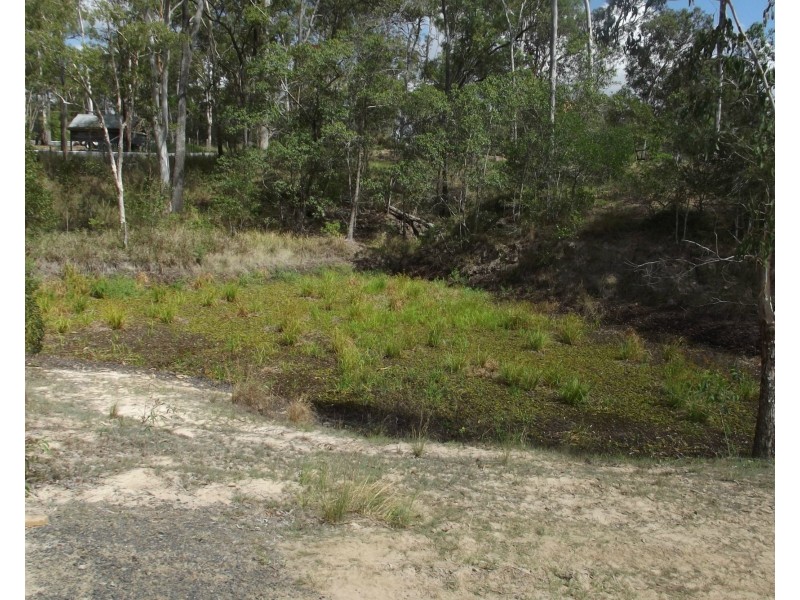 1480 Buxton Road, Buxton QLD 4660