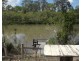 1480 Buxton Road, Buxton QLD 4660