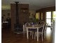 1480 Buxton Road, Buxton QLD 4660