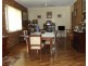 1480 Buxton Road, Buxton QLD 4660