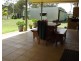 1480 Buxton Road, Buxton QLD 4660