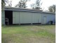 1480 Buxton Road, Buxton QLD 4660