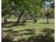 1480 Buxton Road, Buxton QLD 4660