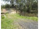 1480 Buxton Road, Buxton QLD 4660