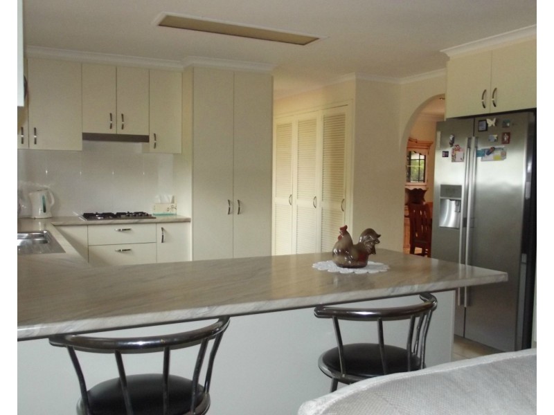 6 Keeley Street, Childers QLD 4660