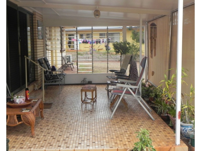 6 Keeley Street, Childers QLD 4660