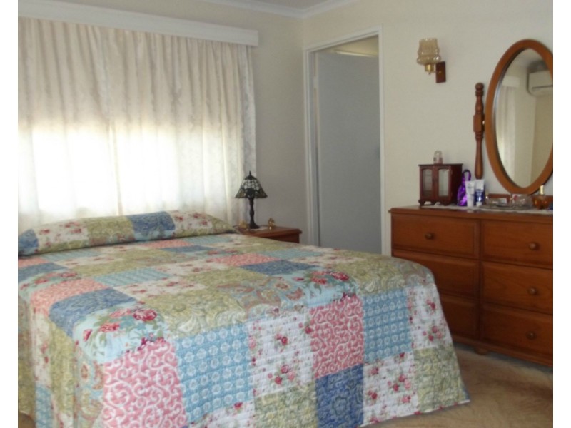 6 Keeley Street, Childers QLD 4660