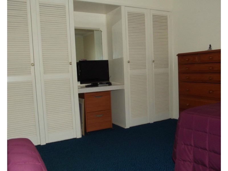 6 Keeley Street, Childers QLD 4660