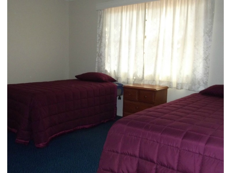 6 Keeley Street, Childers QLD 4660