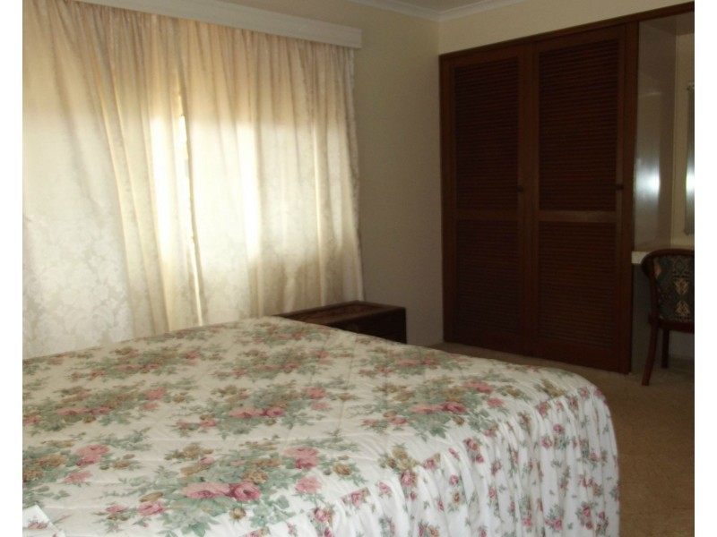 6 Keeley Street, Childers QLD 4660