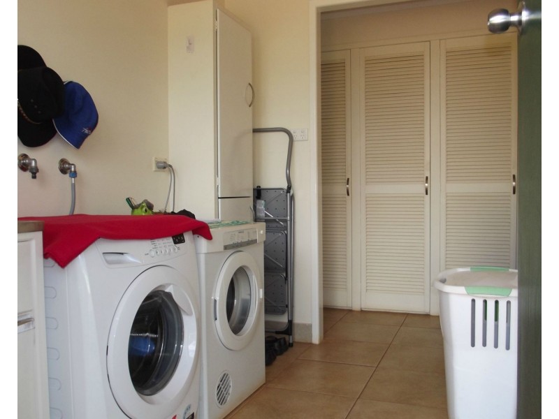 6 Keeley Street, Childers QLD 4660