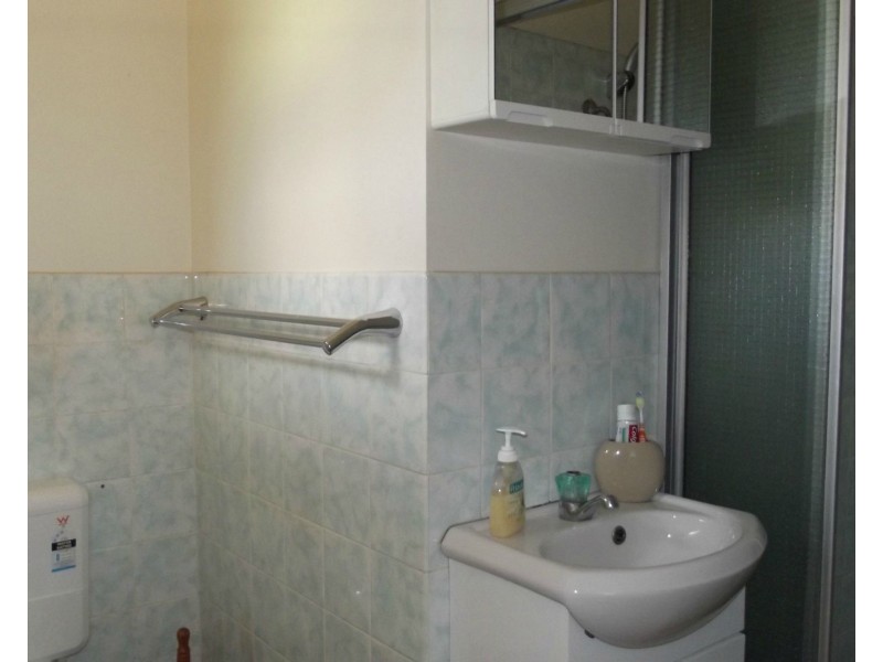 6 Keeley Street, Childers QLD 4660