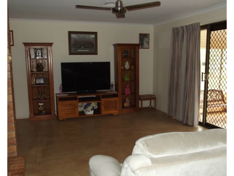 6 Keeley Street, Childers QLD 4660