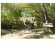 59 Postmans Crossing Road, Childers, Buxton QLD 4660
