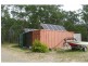 59 Postmans Crossing Road, Childers, Buxton QLD 4660