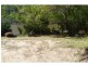 59 Postmans Crossing Road, Childers, Buxton QLD 4660