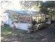59 Postmans Crossing Road, Childers, Buxton QLD 4660