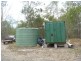 59 Postmans Crossing Road, Childers, Buxton QLD 4660