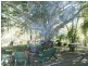 59 Postmans Crossing Road, Childers, Buxton QLD 4660