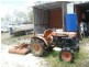 59 Postmans Crossing Road, Childers, Buxton QLD 4660