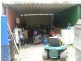 59 Postmans Crossing Road, Childers, Buxton QLD 4660