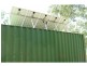 59 Postmans Crossing Road, Childers, Buxton QLD 4660