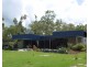 206 BERRIES Road, Eureka QLD 4660